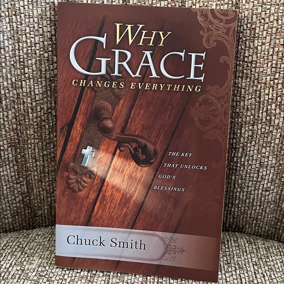 Christian Book Bundle - Picture 8 of 9